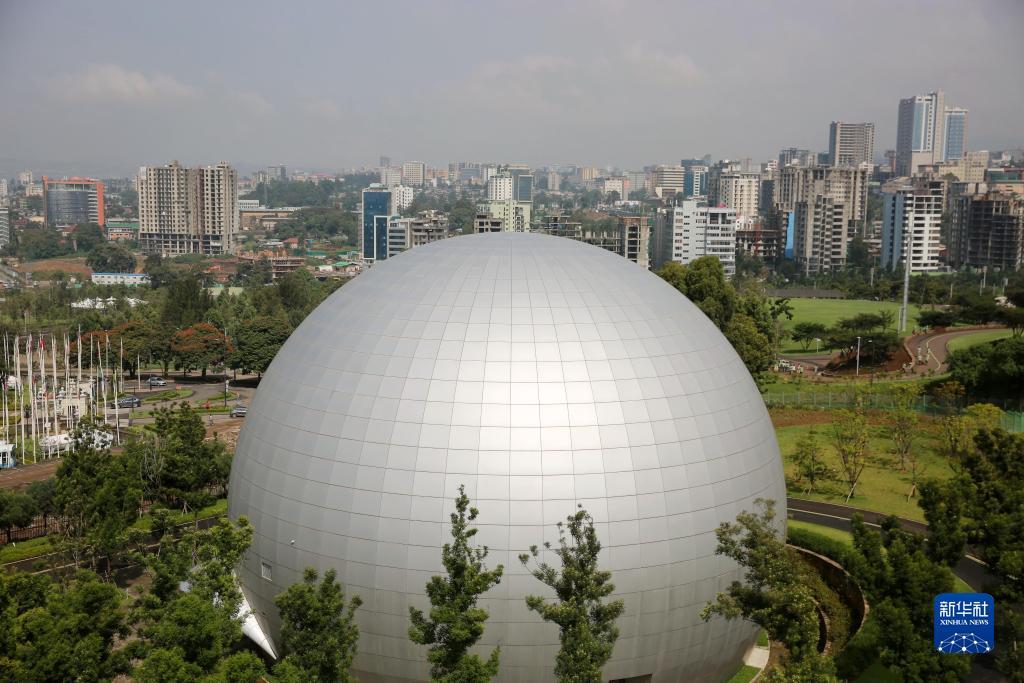 万濠国际